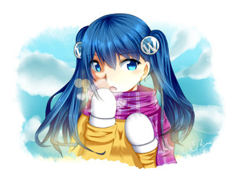 香⽮㄀　　─g왑N隀㈀　㄀㤀瑞